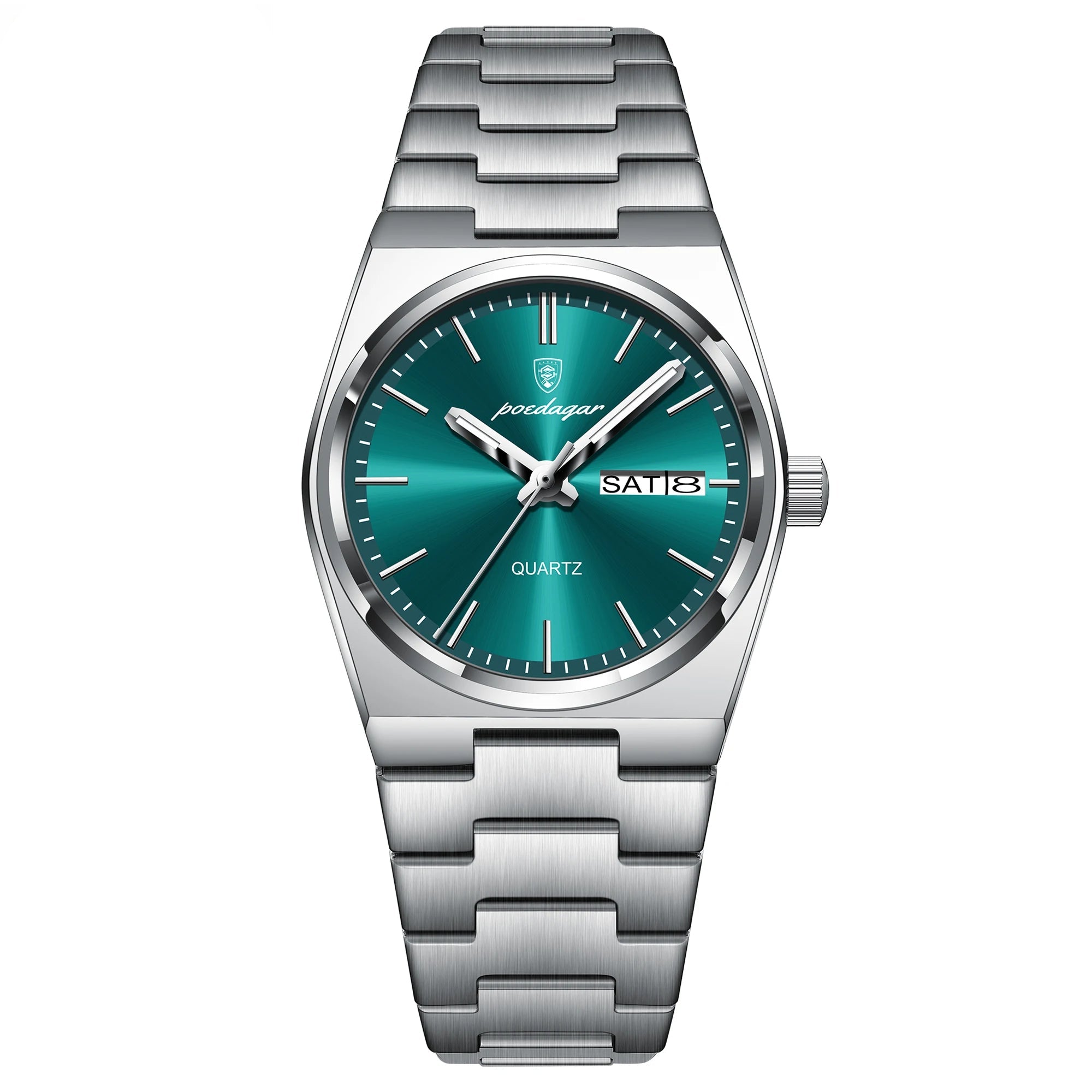 Aurea Femme